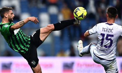 Berardi Terzic MG8 8656