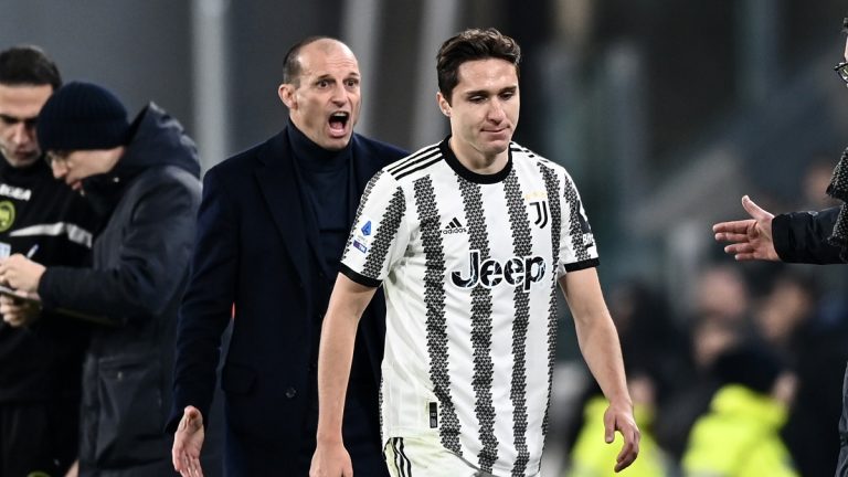 Chiesa Allegri