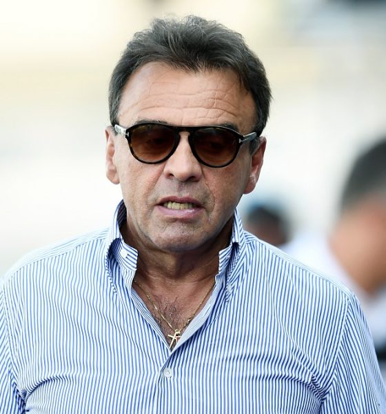 Fabrizio Corsi