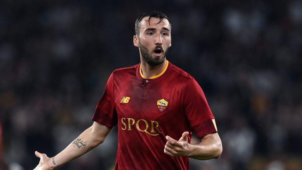 cristante