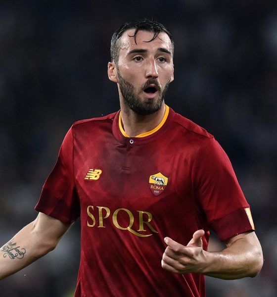 cristante