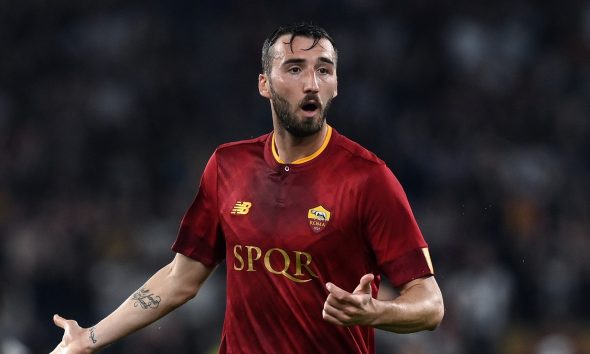 cristante