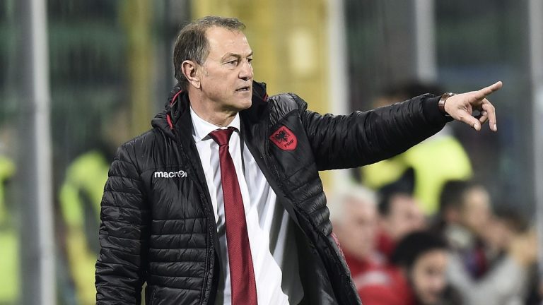 De Biasi