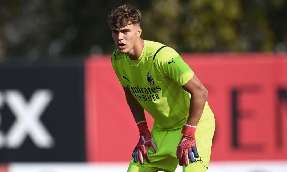 Calciomercato Palermo: Desplanches al Pescara, via libera dopo l’arrivo di Bardi