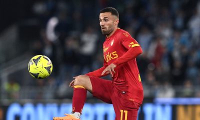 federico Di Francesco