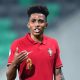 Gedson Fernandes
