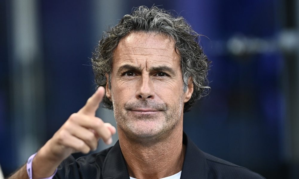 Galante convinto: «Torino Inter? Mi aspetto un match emozionante, manca poco per lo scudetto ma…»