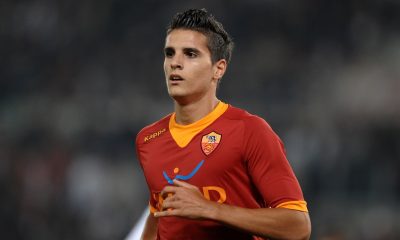 lamela