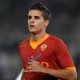 lamela