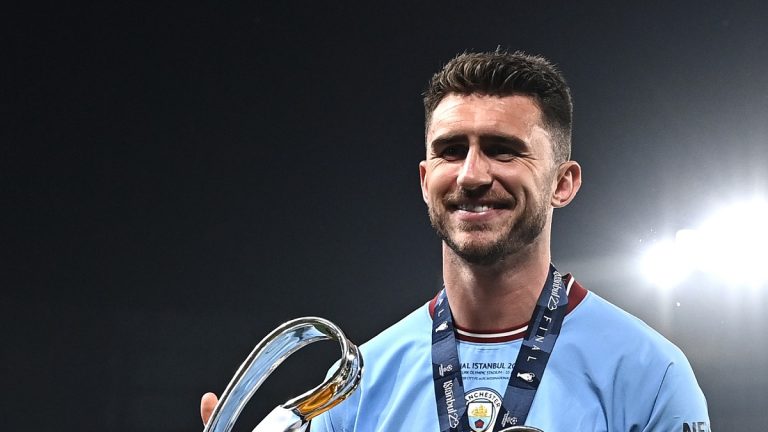 Laporte