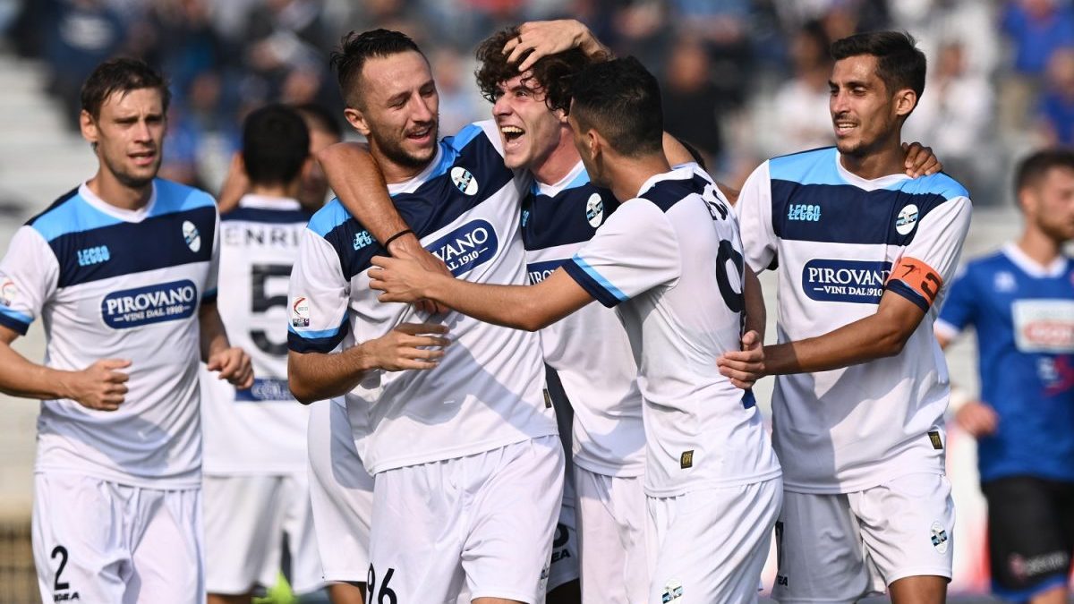 Lugano Inter LIVE: sintesi, tabellino, moviola e cronaca del match