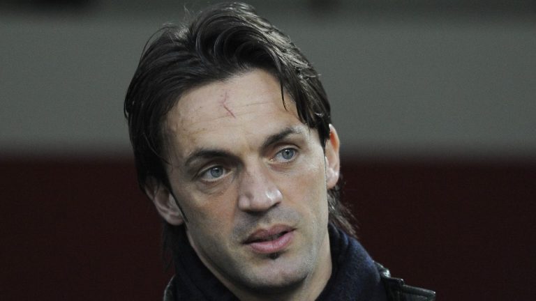 Nicola Legrottaglie