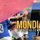 Mondiali femminili 2023