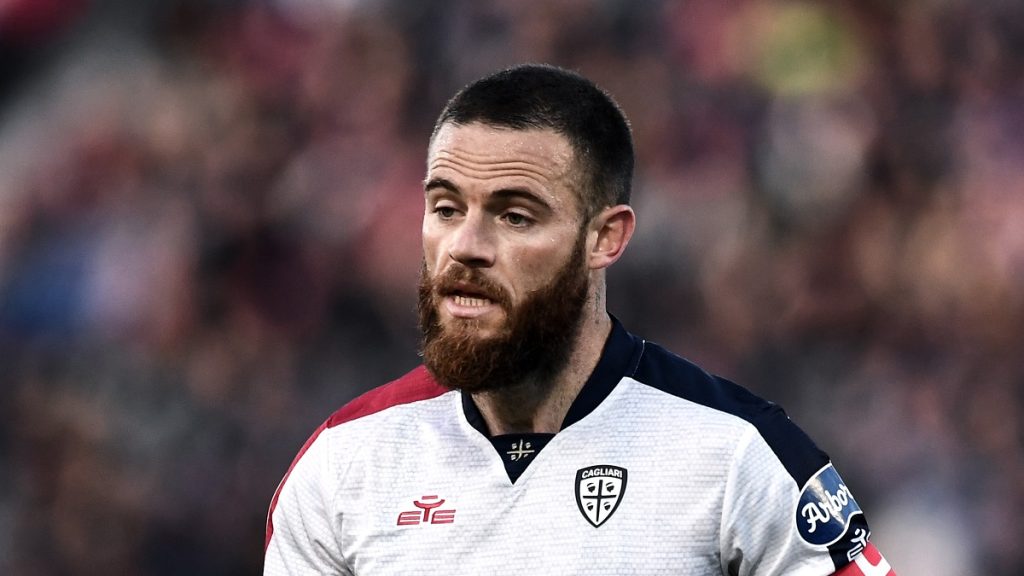 Nandez