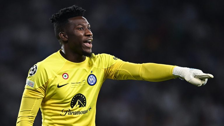 Onana