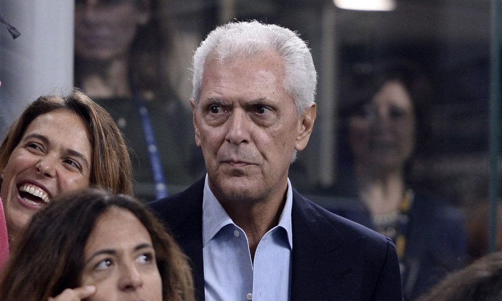 Tronchetti Provera: «Sono interista grazie a mia madre. Il Triplete, che ricordi. L’ultima stagione senza titoli? Dico questo…»