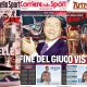 Quotidiani 10