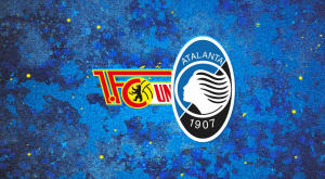 atalanta amichevole