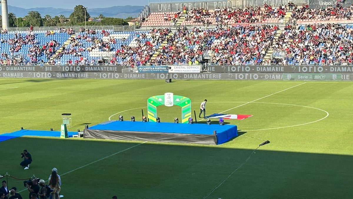 c0f1478a e1b0 4810 851d 1594a1472dca e1686587028614