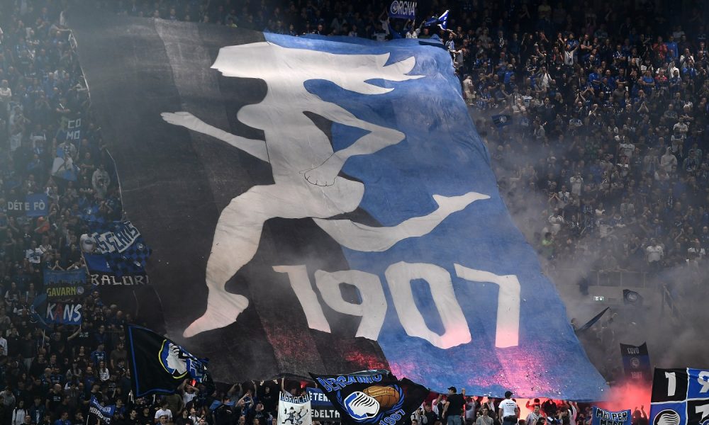 Atalanta Parma, festa finale allo stadio: sipario di una grande stagione (e del capitano Rafael Toloi)