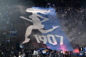 Biglietti Atalanta Fiorentina, i POSTI DISPONIBILI per la Coppa Italia