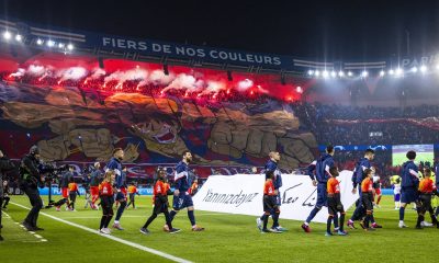 psg