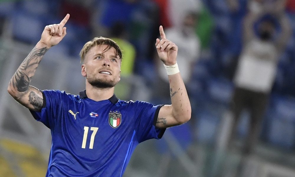 Calciomercato Bologna, si avvicina l’arrivo di Immobile: fissato l’obiettivo, le cifre