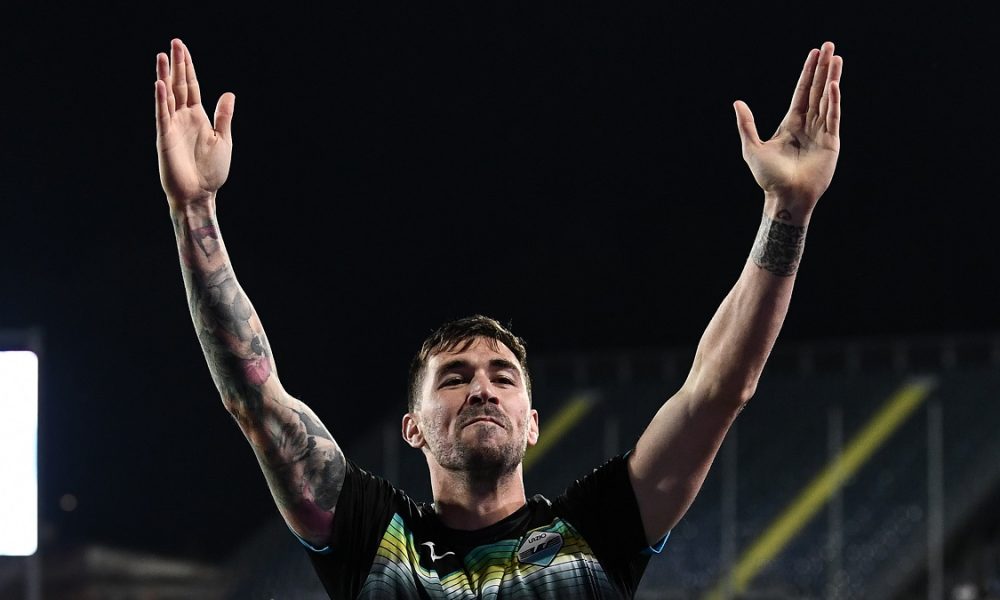 Romagnoli Lazio, parla Raiola: «Il giocatore ha capito che non c’è un futuro alla Lazio. Non c’è mai stata una proposta di rinnovo»