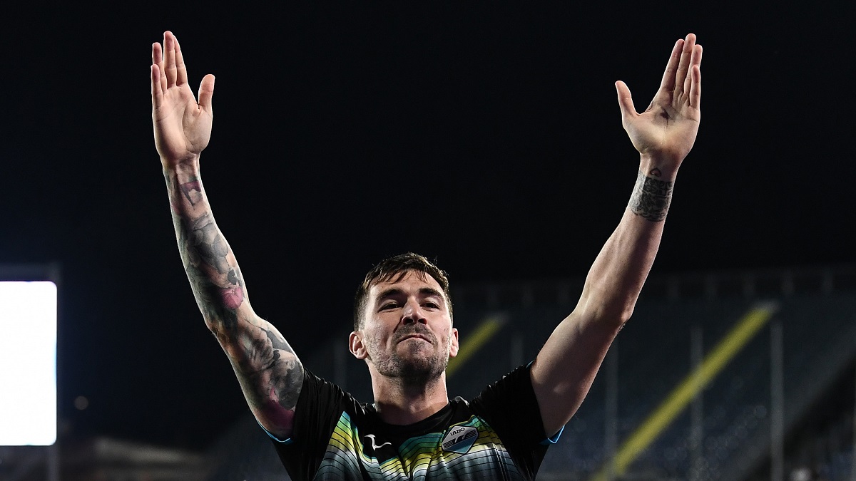 romagnoli lazio clamoroso salta ancora il passaggio all8217al sadd il motivo per cui 232 sfumata l8217operazione da Calcionews24.com romagnoli lazio clamoroso salta ancora il passaggio all8217al sadd il motivo per cui 232 sfumata l8217operazione