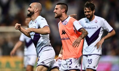 esult gol Saponara MG8 9506