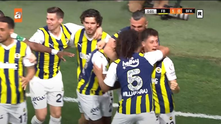 Arda Guler