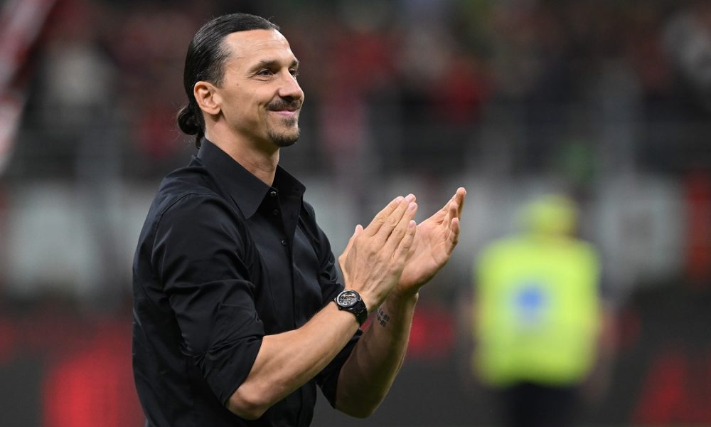 Nuovo allenatore Milan, ecco quali sono i nomi dei tre candidati scelti da Ibrahimovic e Furlani