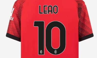 Leao