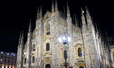 Duomo
