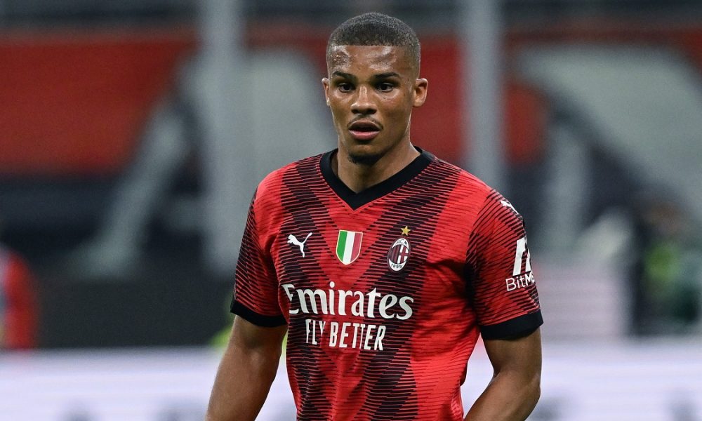 Mercato Milan, Thiaw ha superato le visite mediche col Newcastle: attesa per l’ufficialità del trasferimento