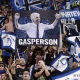 tifosi atalanta gasperini
