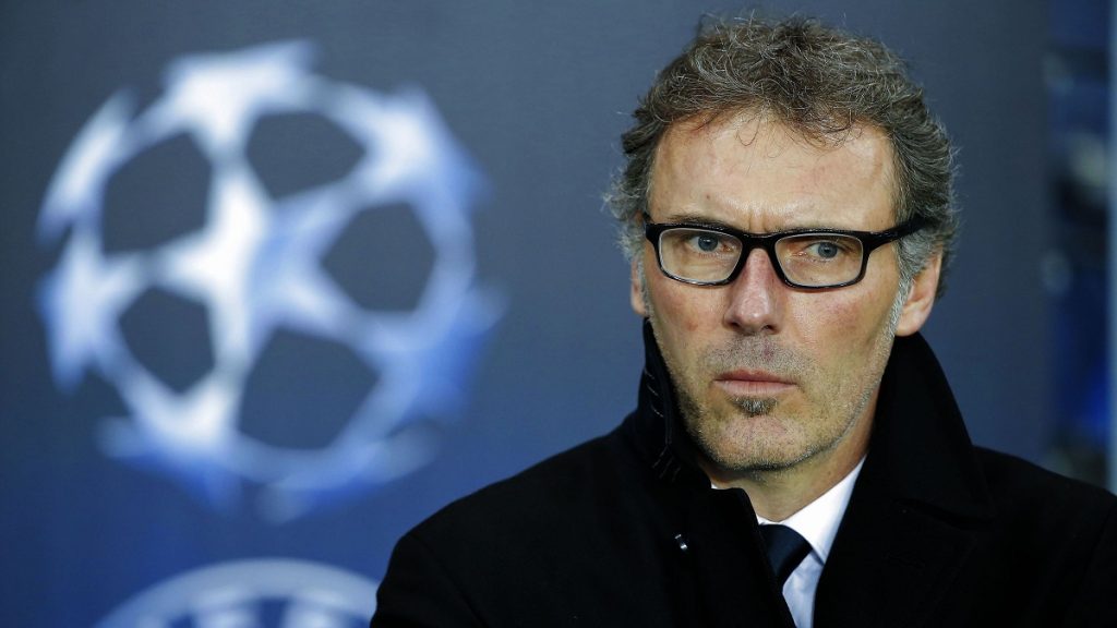 Blanc