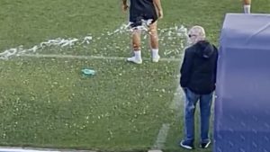 Aurelio De Laurentiis