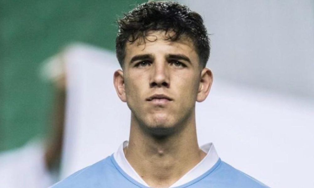 Calciomercato Genoa: rinforzo per la difesa! Arriva in prestito dalla Juventus