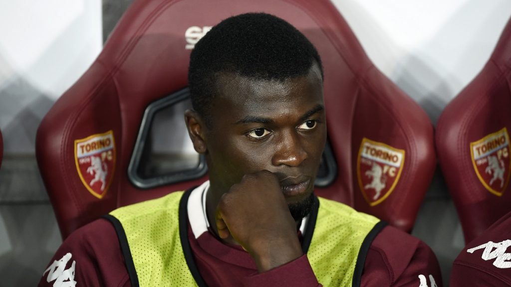niang