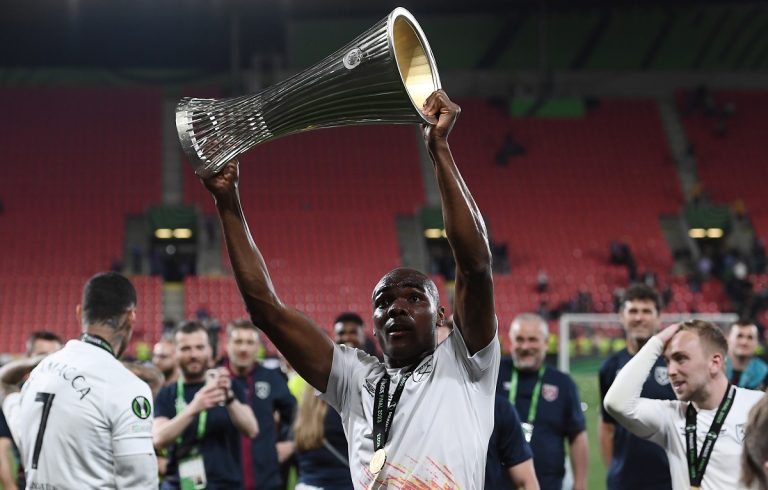 ogbonna