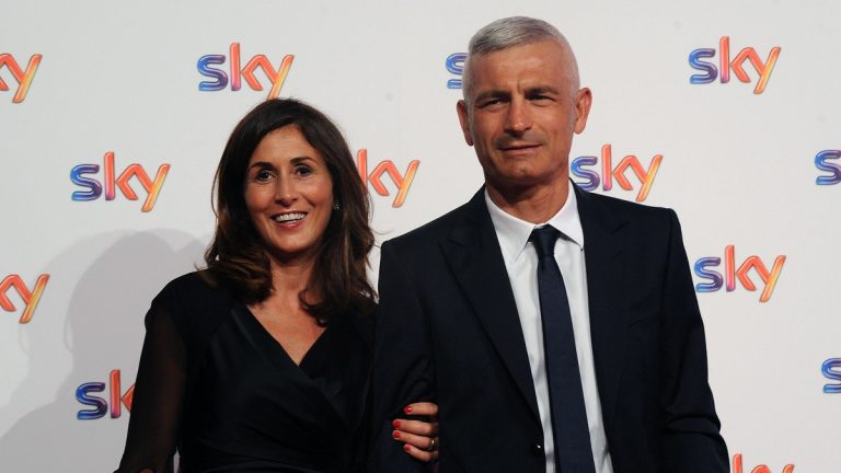 Ravanelli