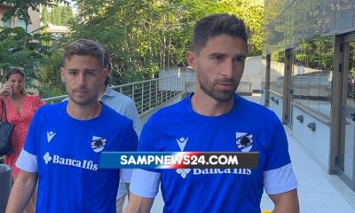 Borini-Ricci