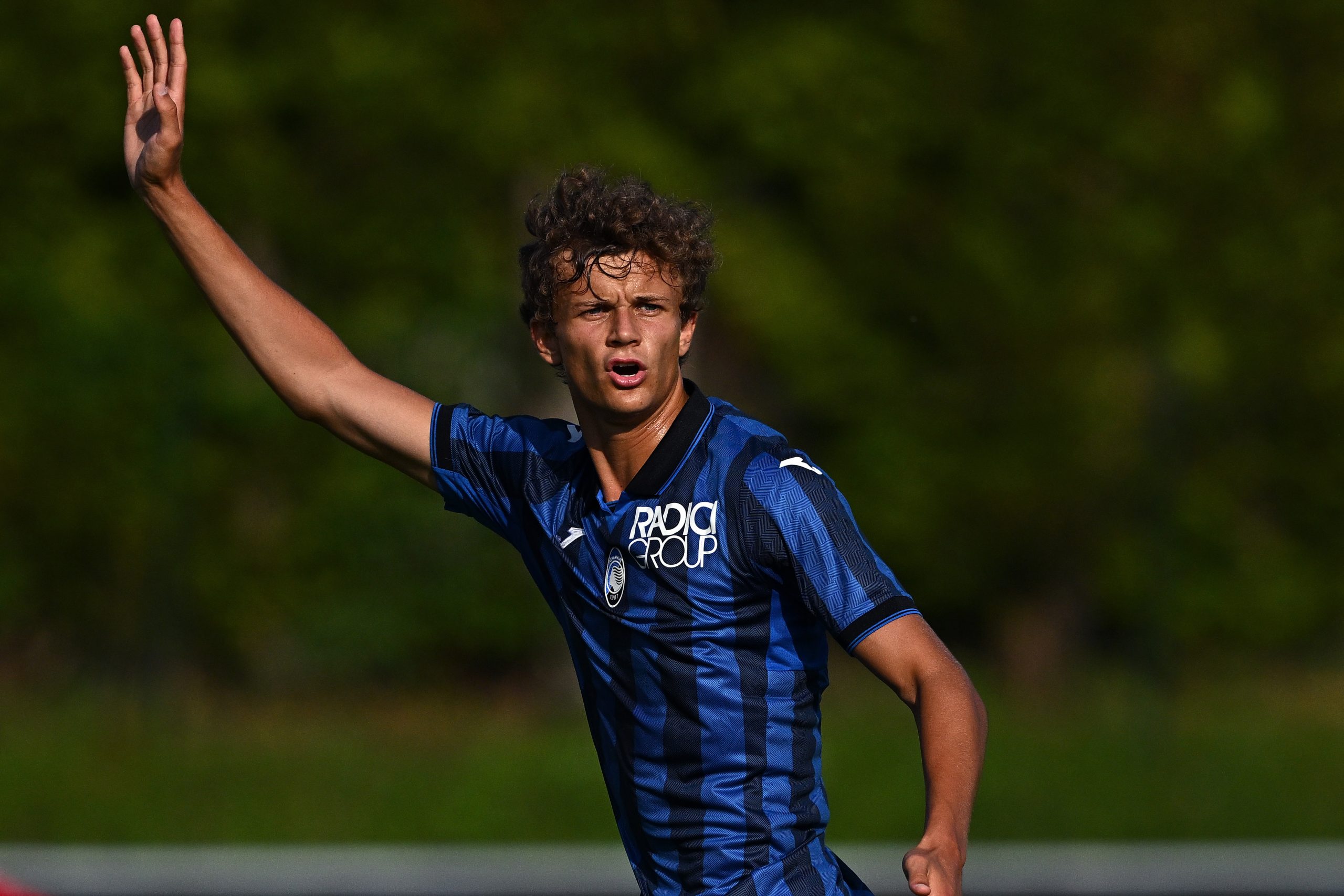 Scalvini MG1 2613 scaled