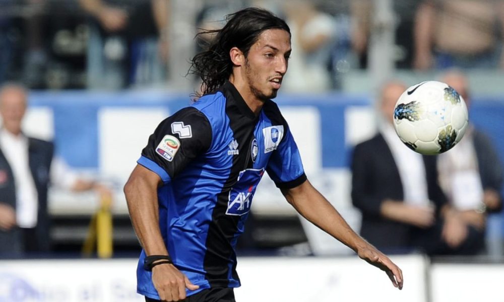 Ezequiel Schelotto pronto a una nuova doppia avventura: sarà vice presidente e giocatore del FC Paradiso