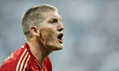 Schweinsteiger