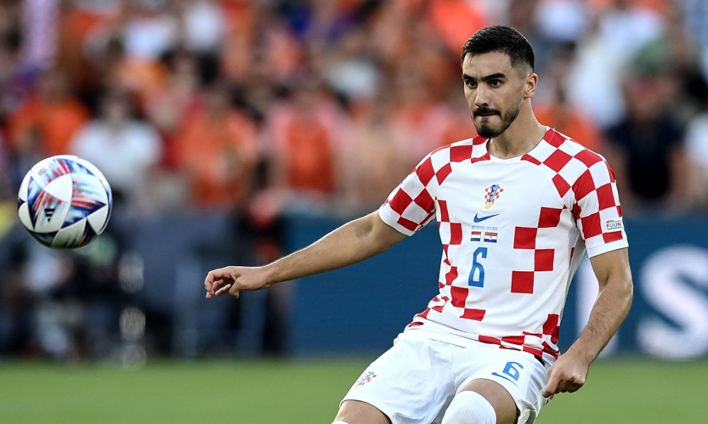 Calciomercato, quel giocatore lascia l’Ajax? E’ finito nel mirino di diversi club europei e anche in Serie A! I dettagli