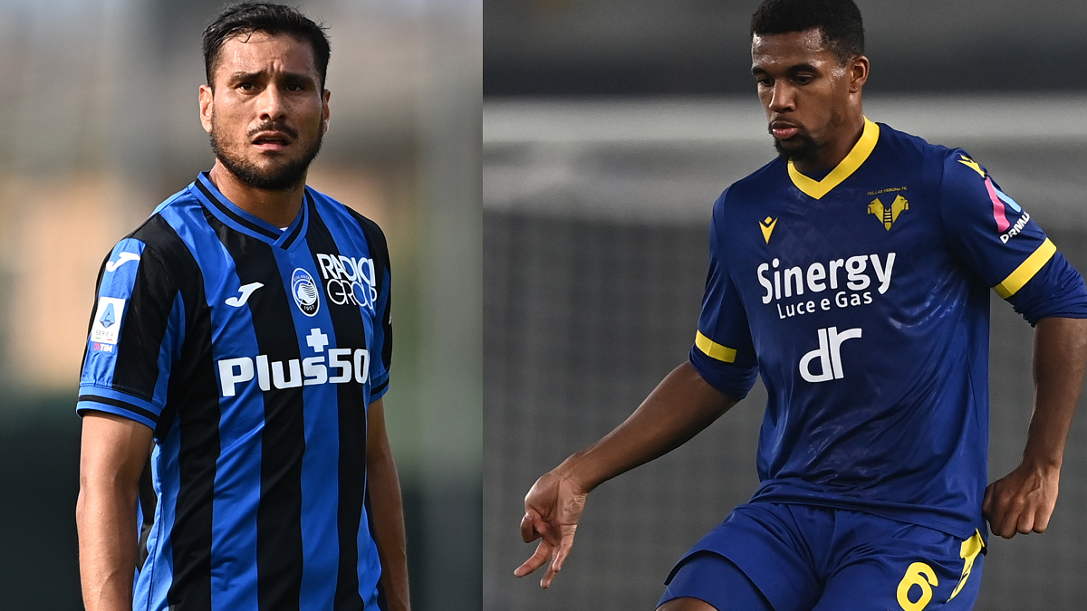 hien atalanta palomino