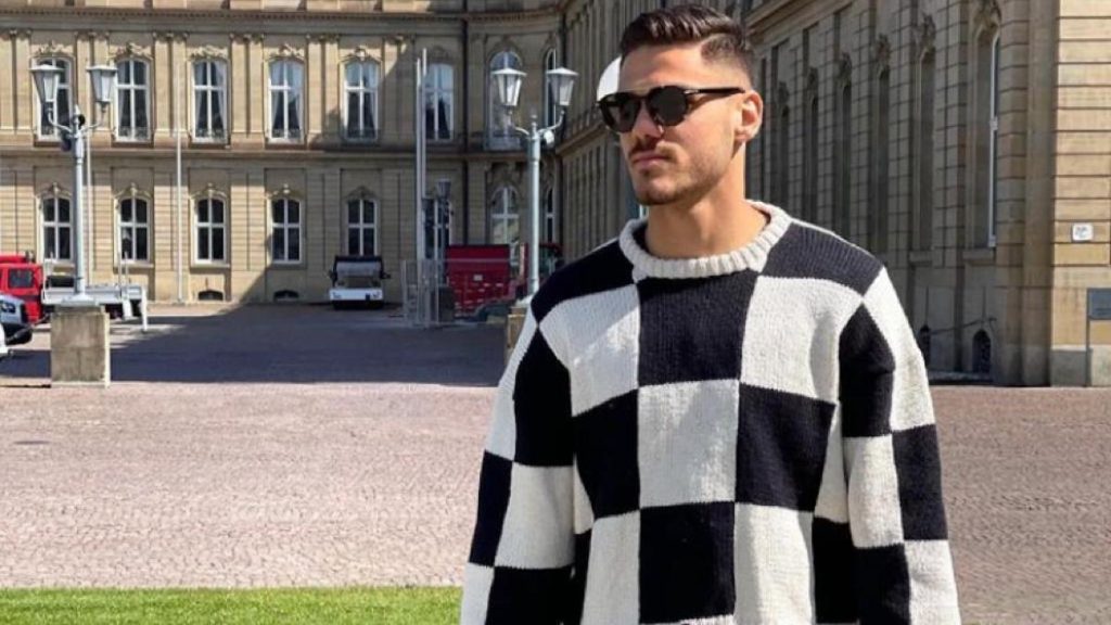 Mavropanos