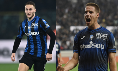 pasalic koopmeiners atalanta